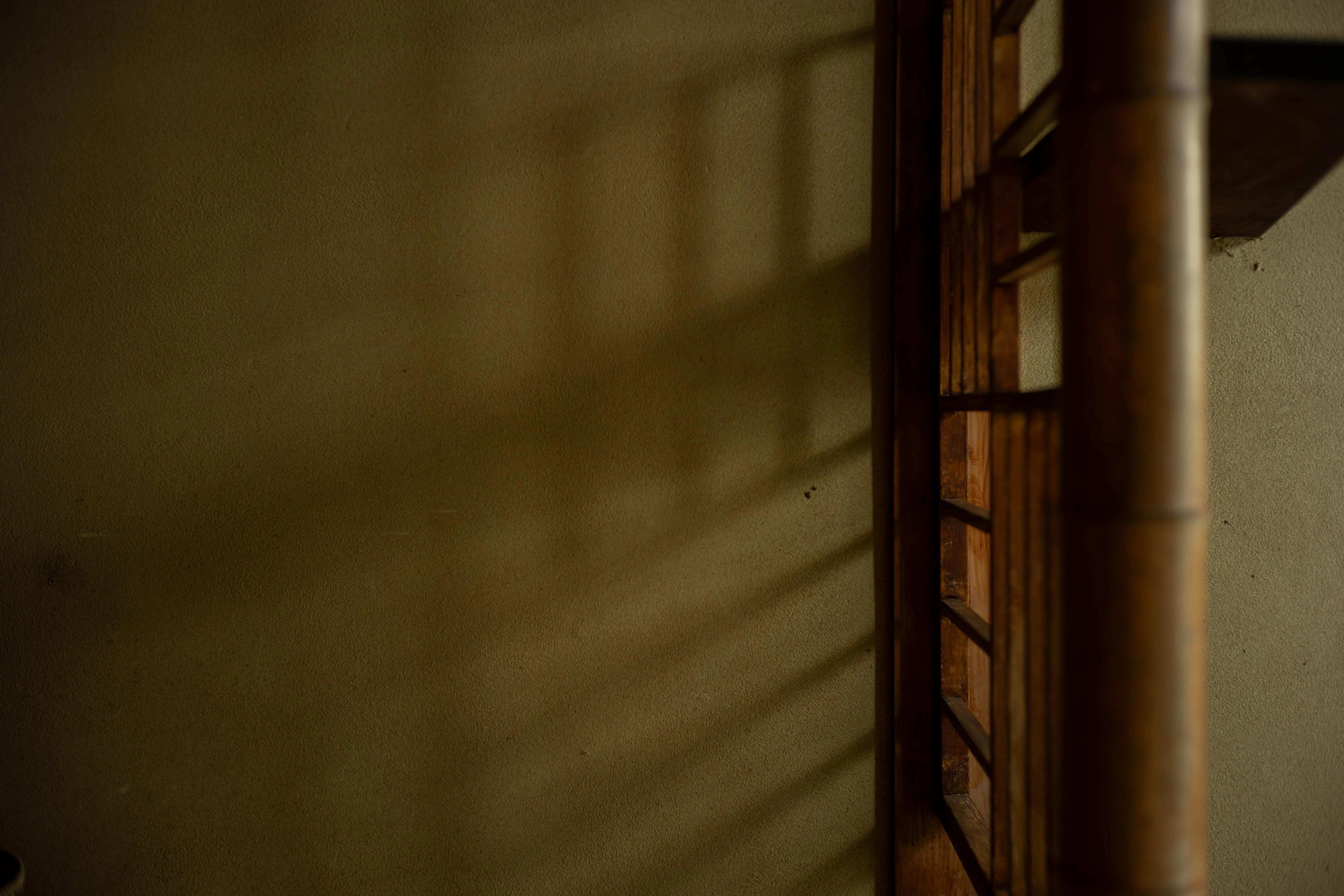 桜山荘の客室の写真