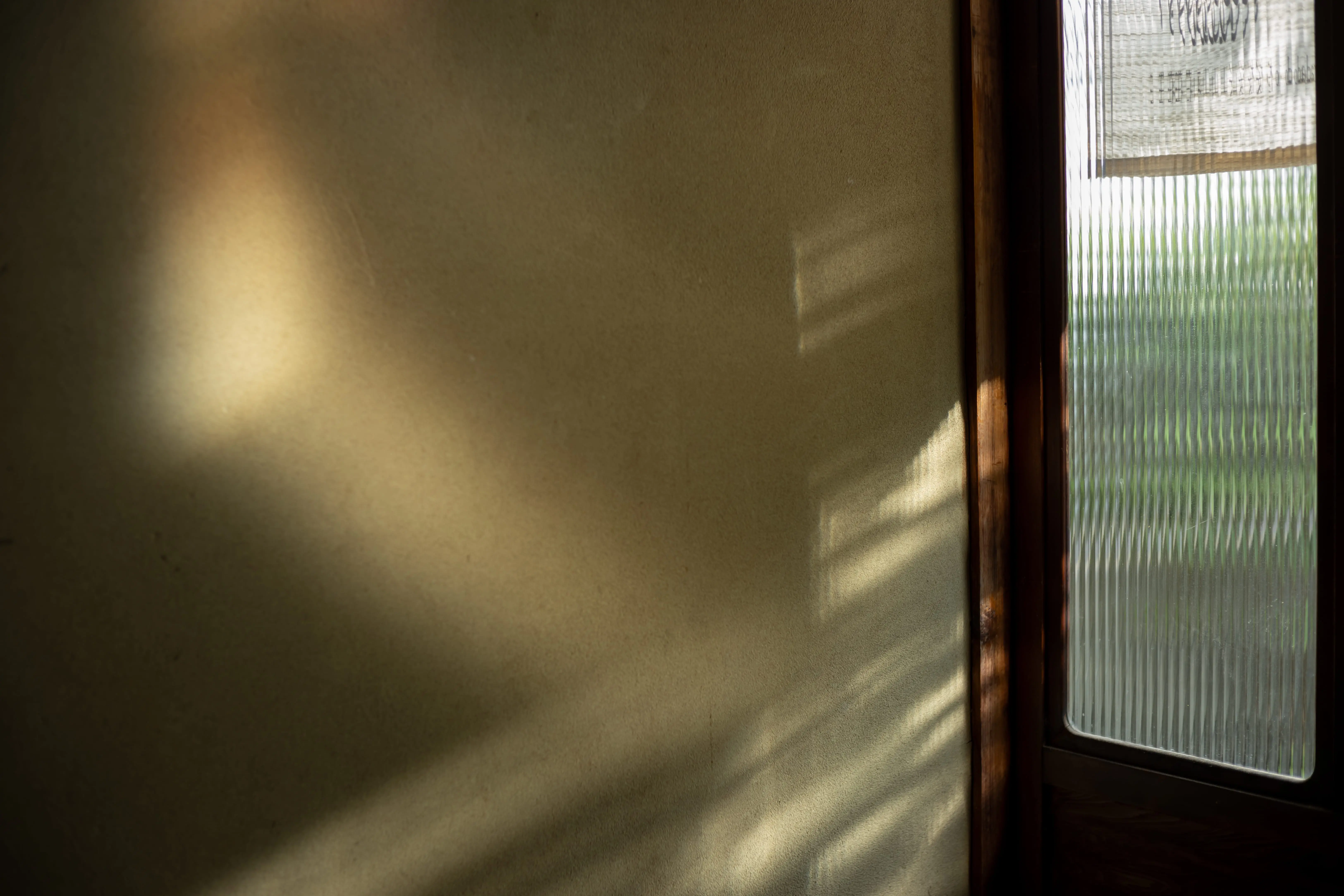 桜山荘の客室の写真